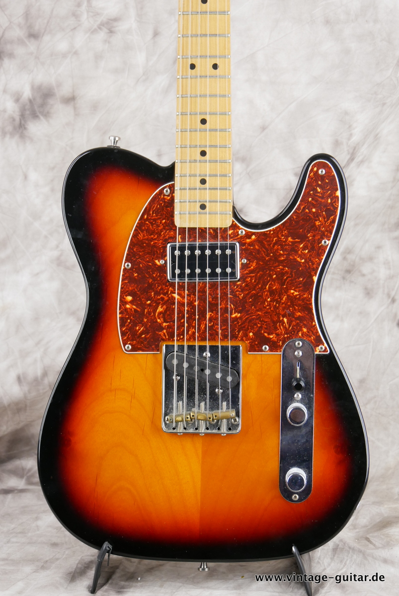 Fender_Telecaster_california_series_USA_ sunburst_1997-003.JPG